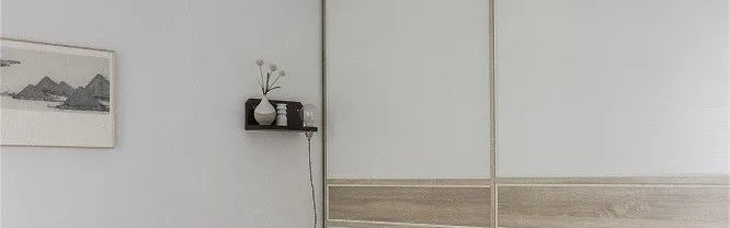 28, 尤文新援首秀破门，弗拉泰西补时救绝平  