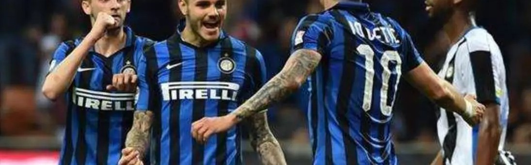  那不勒斯青春风暴横扫老牌劲旅乌迪内斯  