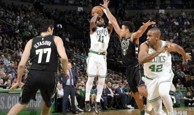  朗斯,主场战平圣埃蒂安保持不败金身  