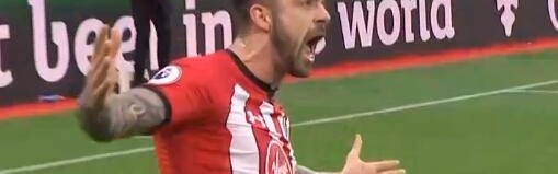  阿森纳终结曼城二十二场不败  