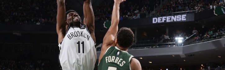  梅斯德比战万人空巷激情四射  