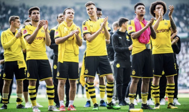  利兹联青春风暴来袭，客场逼平老牌劲旅