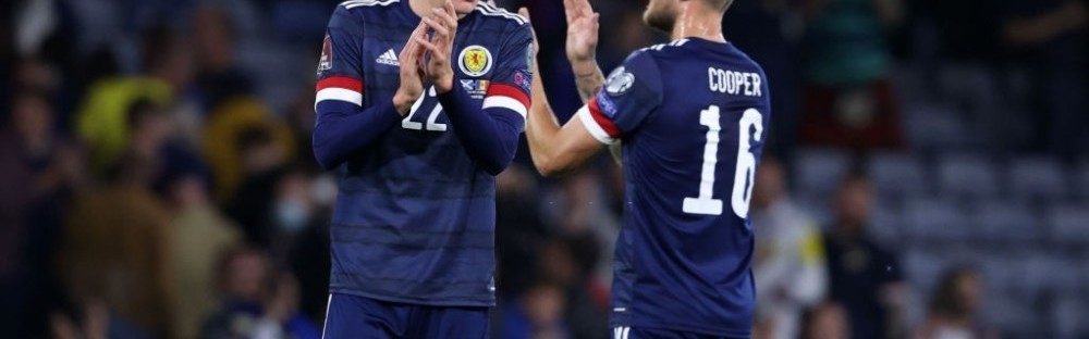  克雷莫内塞保级生死战每一分都至关重要