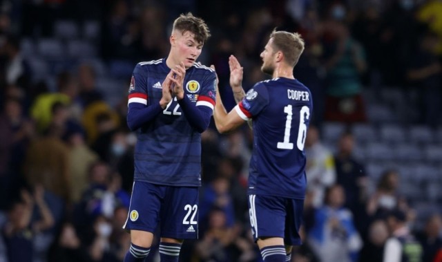  克雷莫内塞保级生死战每一分都至关重要