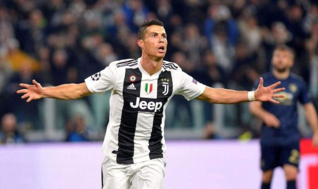  佛罗伦萨租借天才单骑闯关斩落豪门尤文  