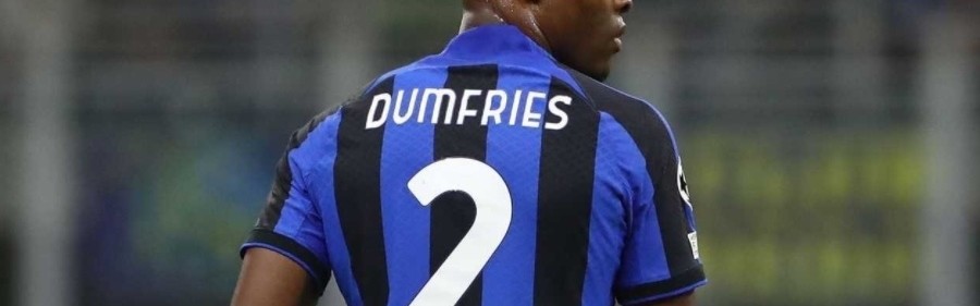  意甲榜首大战国际米兰小胜尤文图斯  