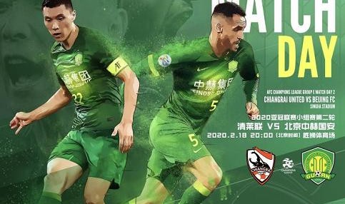  国际米兰防线重组，新援中卫完成首秀  