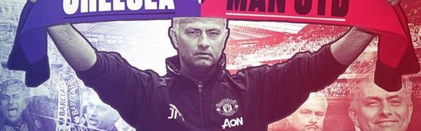  切尔西青春风暴席卷，小将建功助蓝军重返胜轨  