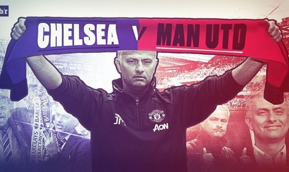  切尔西青春风暴席卷，小将建功助蓝军重返胜轨  