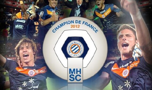  法甲金靴争夺进入白热化阶段  