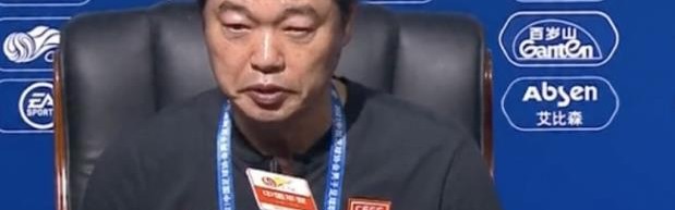  法兰克福客场绝平拜仁，争冠格局生变  