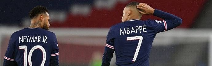  巴黎圣日耳曼青训计划斩获殊荣  