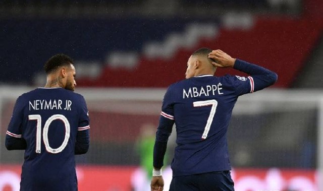  巴黎圣日耳曼青训计划斩获殊荣  