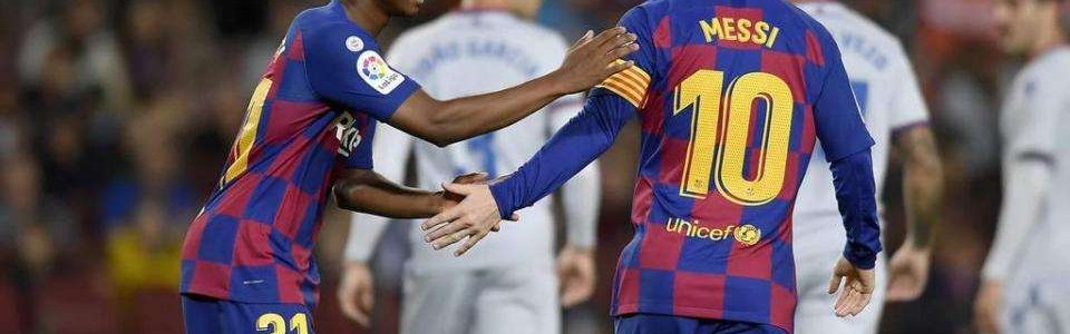  法国U21梯队包揽法甲多项殊荣  