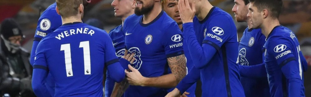  伊萨克读秒绝平纽卡客场全身而退战平难缠狼队