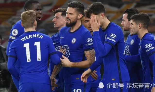  伊萨克读秒绝平纽卡客场全身而退战平难缠狼队