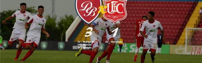  RB莱比锡青训小将首秀惊艳全场  