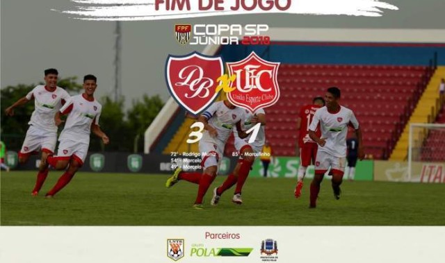  RB莱比锡青训小将首秀惊艳全场  