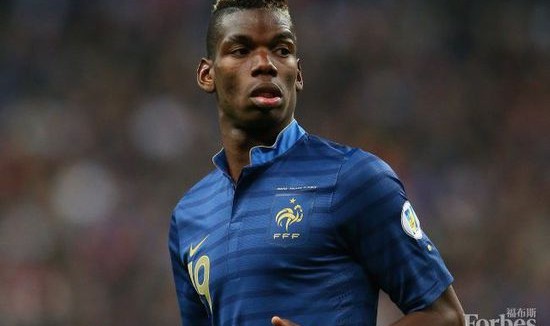  特鲁瓦青训体系结硕果，本土新星崭露头角