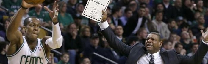  波尔多功勋教练下课引发动荡  