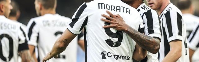  那不勒斯核心复出即建功终结六轮不胜魔咒  