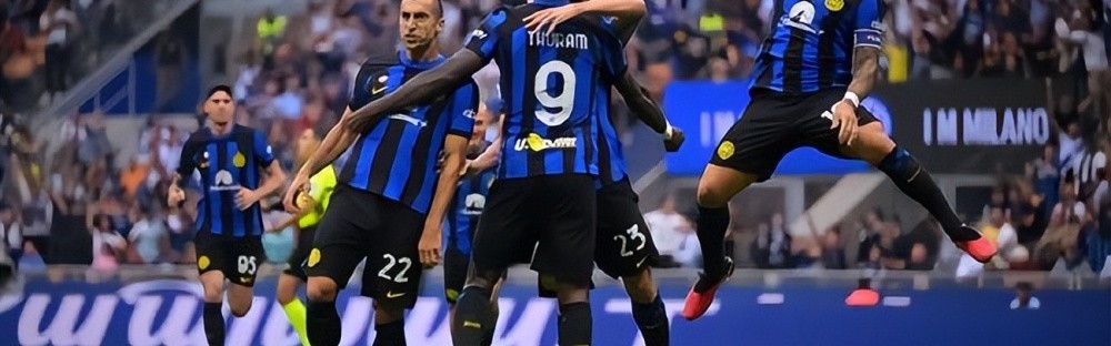  AC米兰德比战绝杀同城死敌取关键三分  