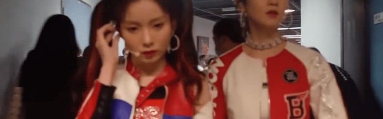  法甲保级大战上演戏剧性反转  