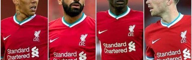  热刺防线送礼不断，利兹联逆转取胜终结五轮不胜  