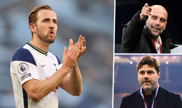  巴黎圣日耳曼创纪录 单赛季联赛进球破百  