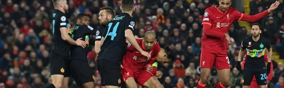  佛罗伦萨主场沦陷，冈萨雷斯染红送对手反超比分