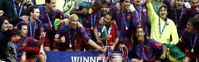  罗马中场大将重伤赛季报销牵动球迷心  