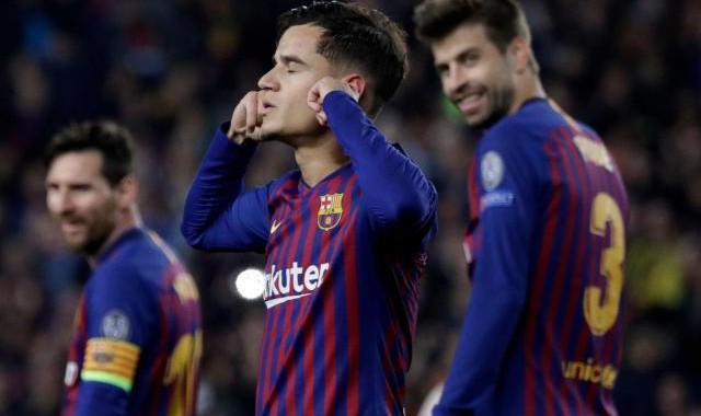  利物浦旧将反戈一击，阿斯皮利奎塔头槌绝杀  