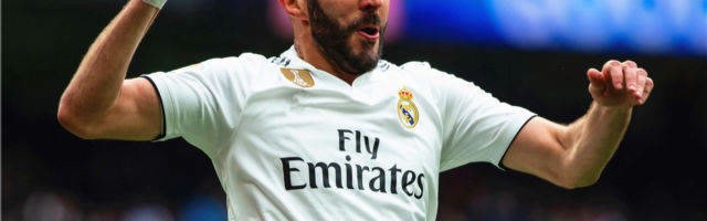  哈兰德戴帽曼城狂胜，刷新队史进球纪录  