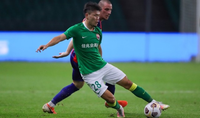  切尔西铁卫重伤赛季报销  