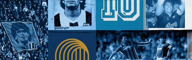  国际米兰防线漏洞频出遭质疑  