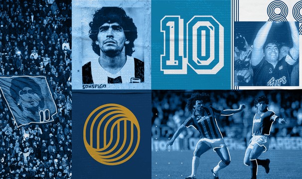  国际米兰防线漏洞频出遭质疑  