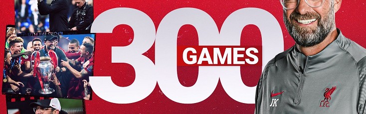  雷恩队长里程碑战役，攻入个人百球里程碑  