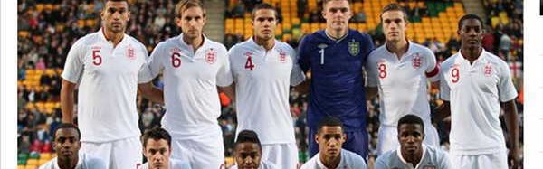  摩纳哥青训新星崛起，十七岁小将首秀破门  