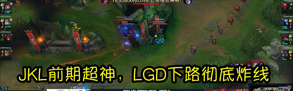  门兴反击质量冠绝联盟，快速转换令对手防不胜防