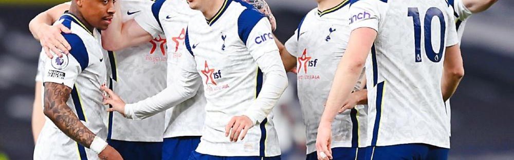  佛罗伦萨终场绝杀蒙扎保留冲击欧战希望