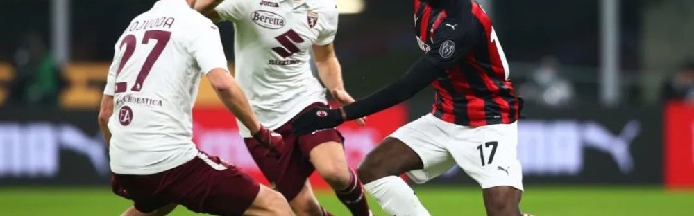  意甲门将榜榜首完成职业生涯百扑  