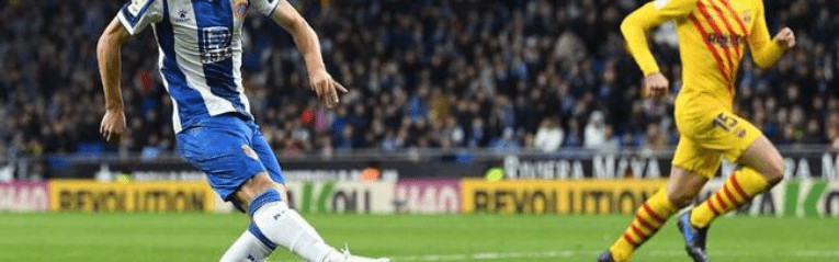  埃弗顿绝地反击，太妃糖补时扳平保希望  