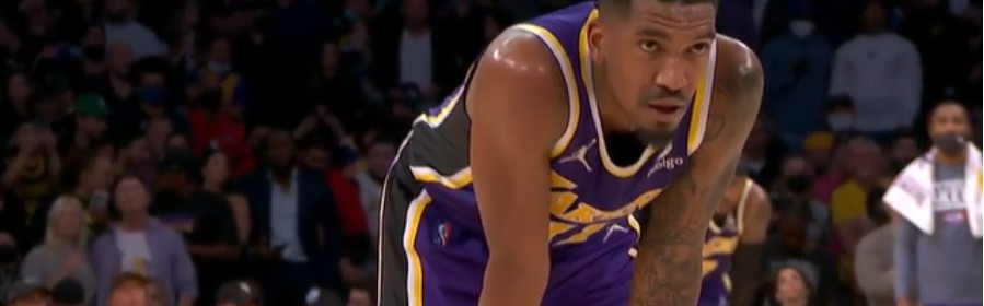  巴特勒三双热火加时险胜尼克斯  