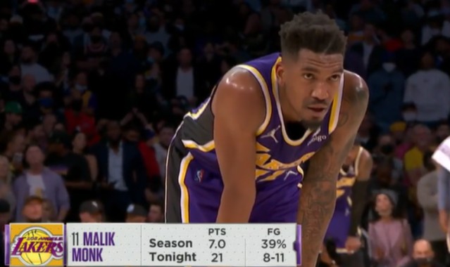  巴特勒三双热火加时险胜尼克斯  