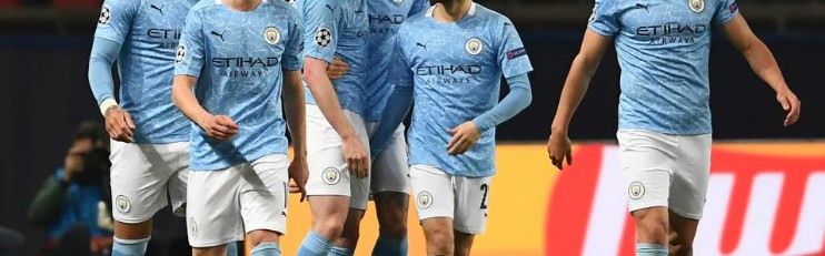  利物浦高位逼抢失效，客场不敌狼队爆冷  