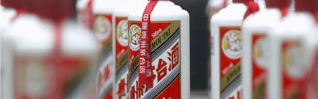  洛里昂核心转会英超在即，转会费创队史新高  