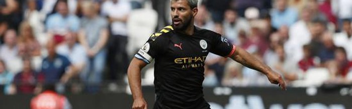  里尔补时阶段绝杀，惊险拿下关键三分