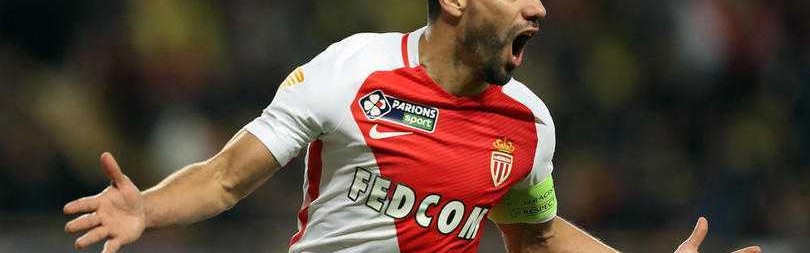  阿雅克肖防守反击高效斩获法甲积分