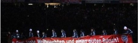  德甲新军上演逆袭好戏跻身欧联资格区  