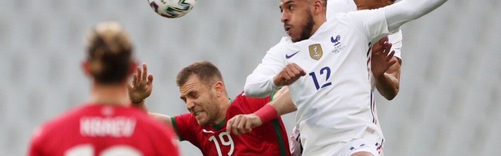  法甲揭幕战爆冷门弱旅击败劲旅  